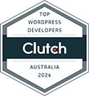 Top wordpress developers australia-2024