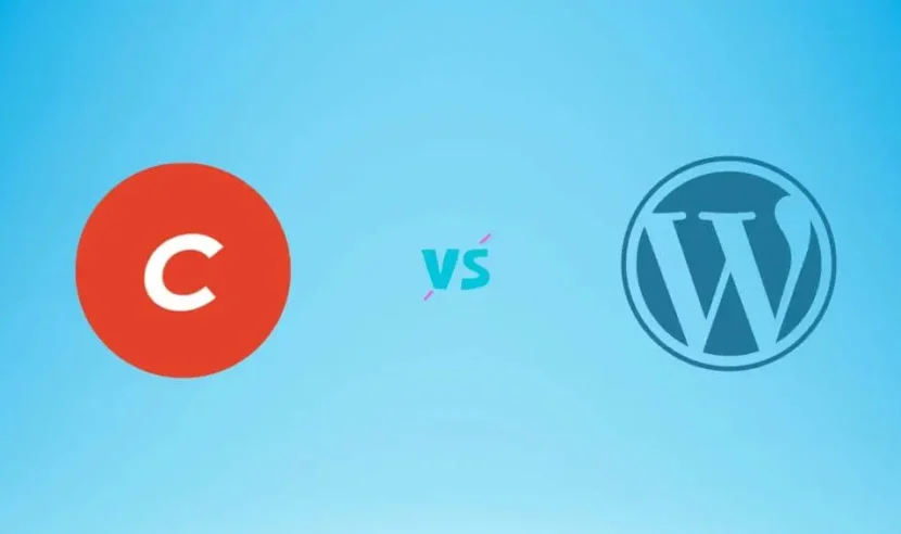 craft cms vs wordpress