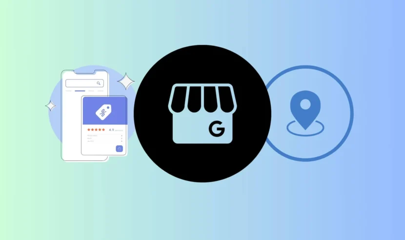 How to Set up Google Business Profile for Maximum Visibility in 2026? 1 how to setup google business profile