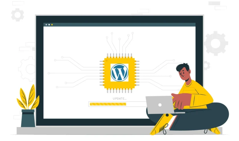 Useful AI Wordpress Plugins for Marketers 6 AI WordPress Plugin