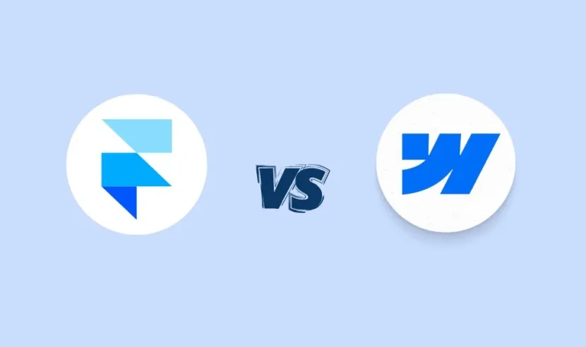 Framer vs Webflow: Which Website Building Platform Is Right for You? 6 Framer vs Webflow
