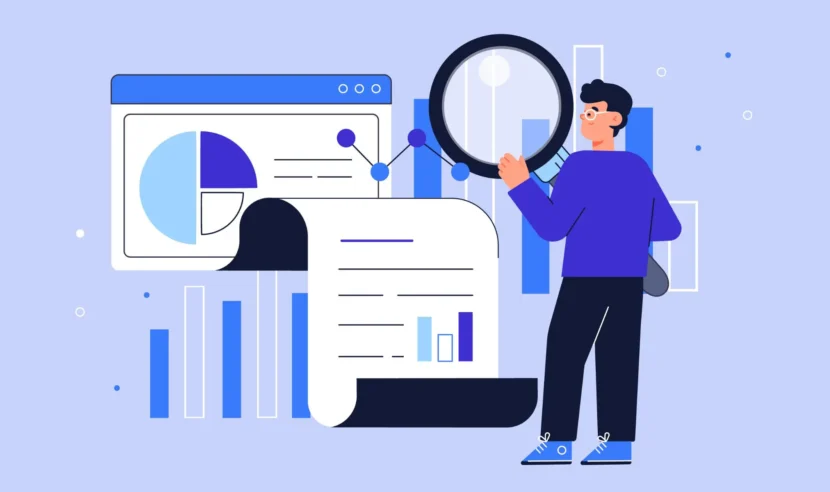WordPress Website Audit feature image