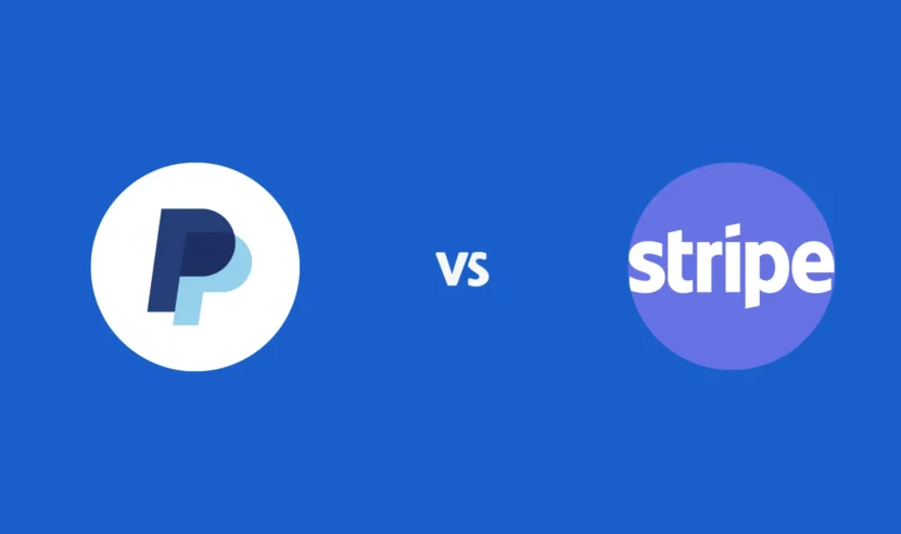 PayPal vs Stripe: Top WooCommerce Payment Gateway for 2026 9 paypal vs stripe