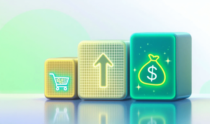 Shopify vs Shopify Plus: Which Plan is Right for Australian Business? 6 Shopify vs Shopify Plus