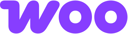 WooCommerce Expert