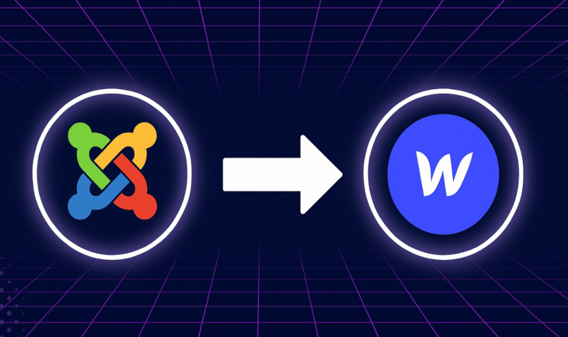 How to Migrate from Joomla to Webflow: A Complete Step-by-Step Guide 6 How to Migrate from Joomla to Webflow: A Complete Step-by-Step Guide