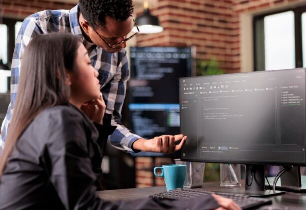 How Much Does it Cost to Hire a WordPress Developer? 3 wordpress developer pricing
