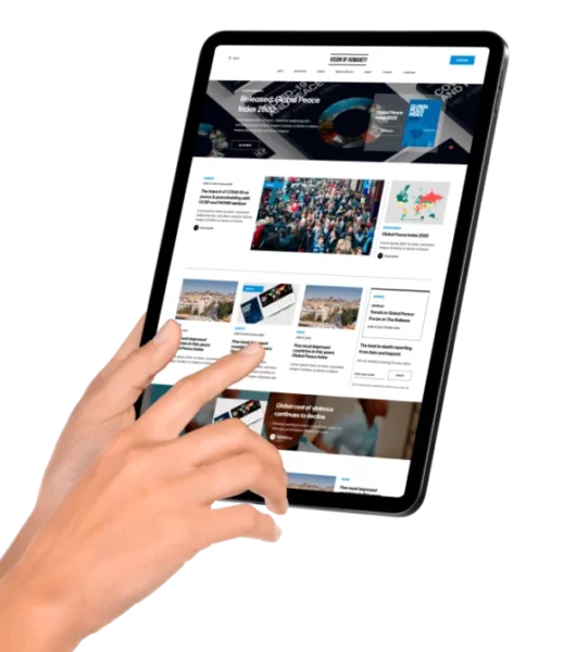 web designers parramatta