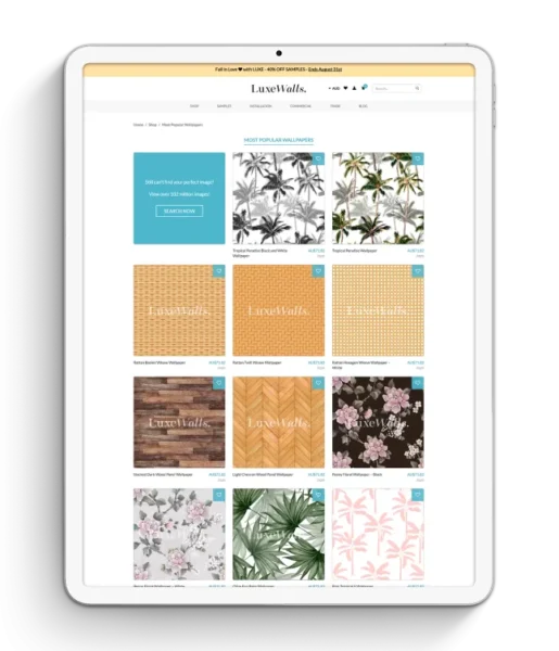 wordpress headless