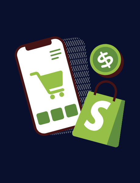 Shopify brands in Melbourne