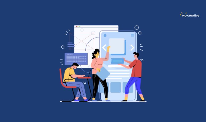 Web Design Perth Price: How Much Should a Website Design Cost in Perth? 7 Web Design Perth Price 2026