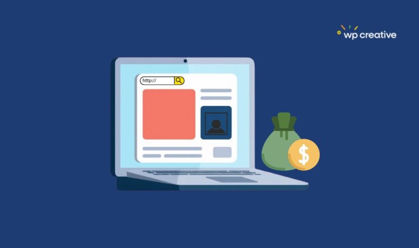 Website Design Brisbane Price & Packages in 2026 2 Website Design Brisbane Price