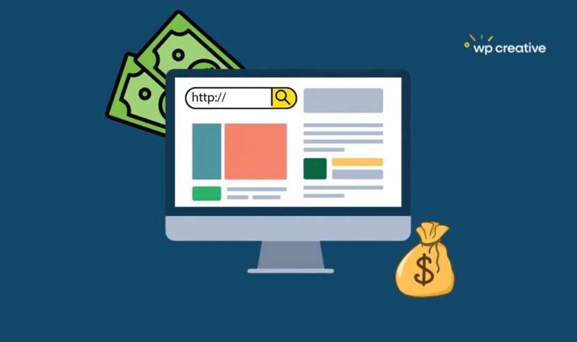 Website Design Melbourne Price in 2026: Everything You Need to Know 4 Website Design Melbourne Price