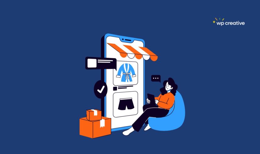 The 8 Best eCommerce Platforms in Australia for 2026 2 Best Ecommerce Platform in Australia