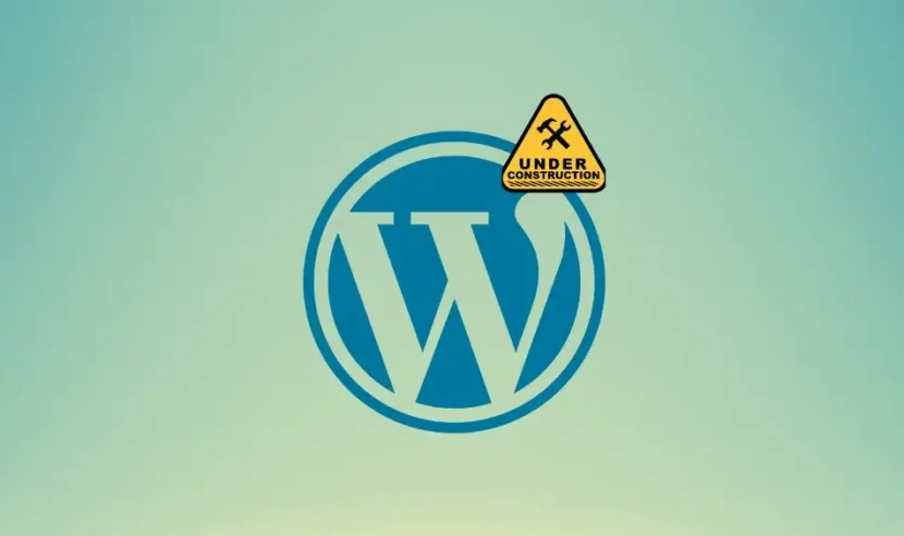 Website Maintenance Cost: Factors, Types & Cost Breakdown 10 Website Maintenance Cost in Australia