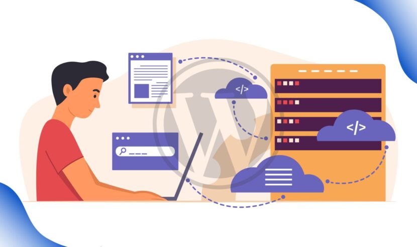 How Much Does it Cost to Hire a WordPress Developer? 1 How much does it cost to hire a WordPress Developer