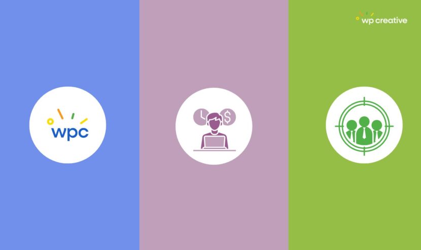 WP Creative vs Freelancers vs Agencies: Who to Hire in 2026 9 WP Creative vs Freelancers vs Agencies