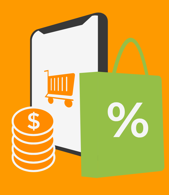 woocommerce web design gold coast