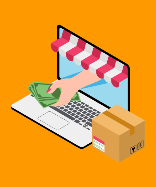 WooCommerce developers