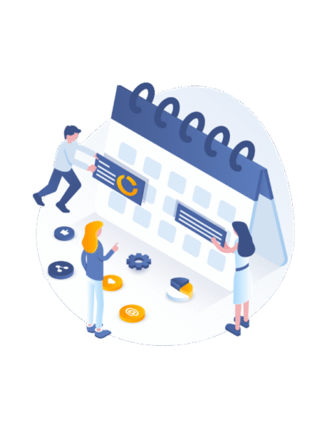ongoing website maintenance
