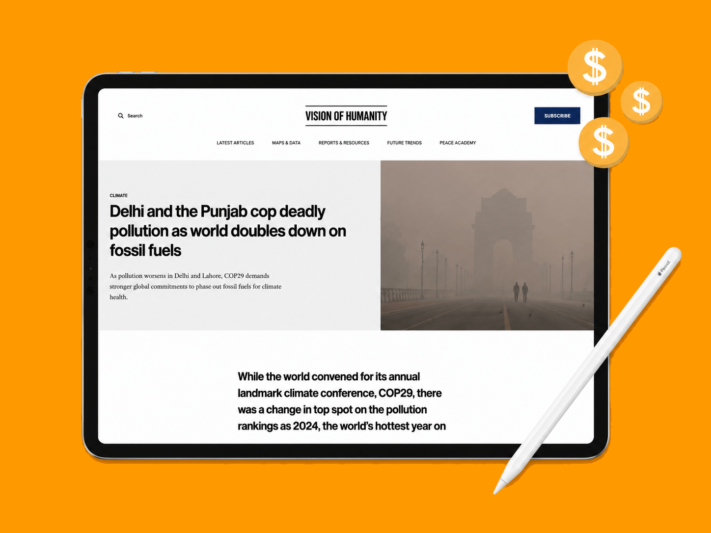 wordpress web design cost in brisbane