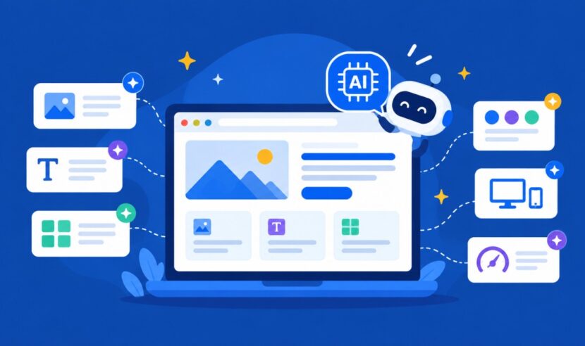 The 7 Best Headless CMS Platforms in 2026 7 Best Headless CMS-Platforms in 2026