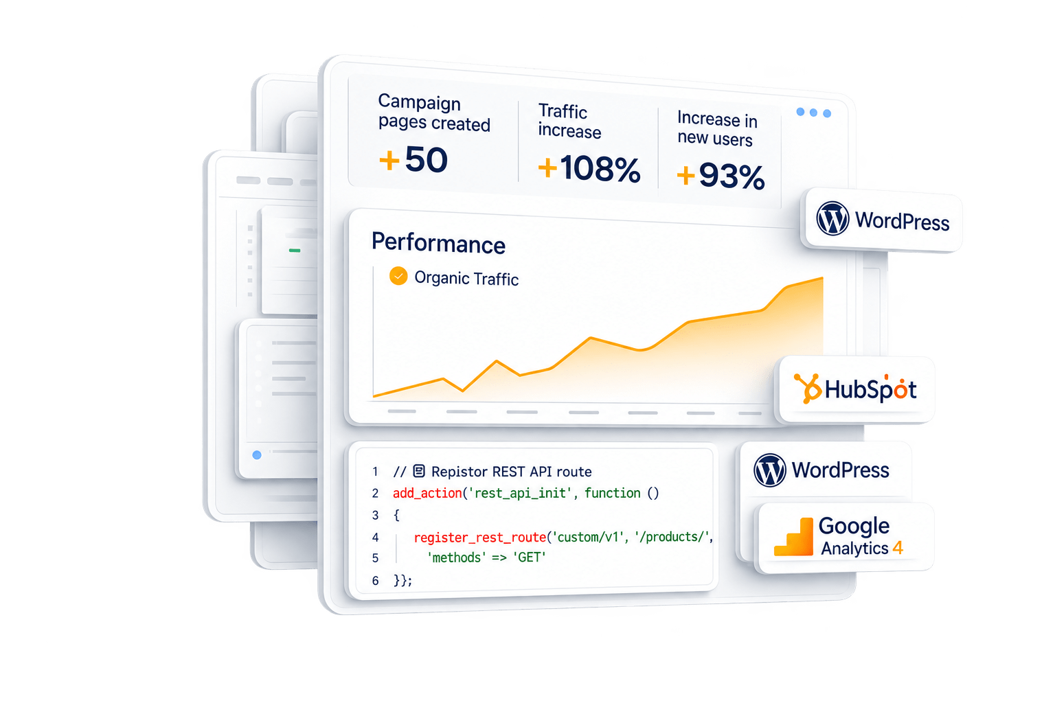 WordPress agency Adelaide